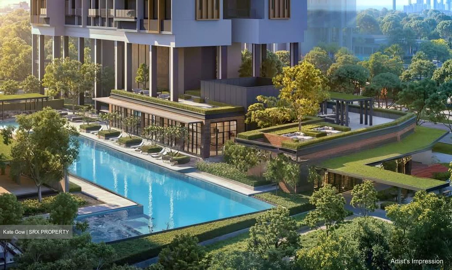 Hudson Place Residences (U/C) (D5), Apartment #597123951